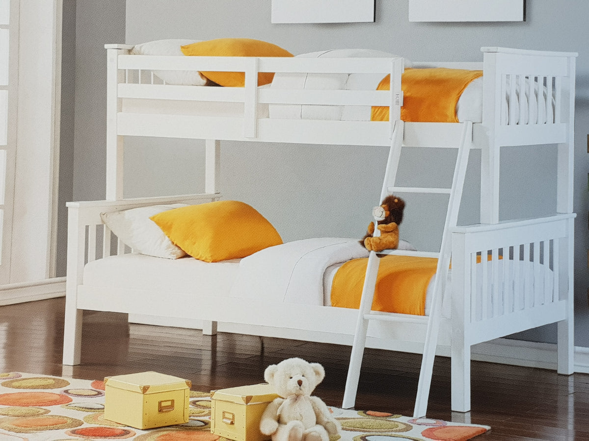 Bunk Beds Newcastle Beds