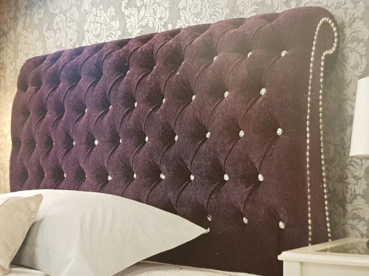 Headboards Newcastle Beds