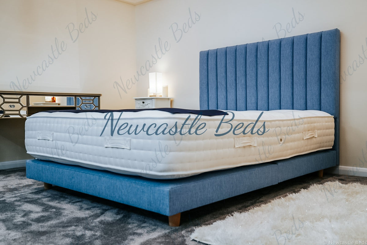 Divan Beds Newcastle Beds