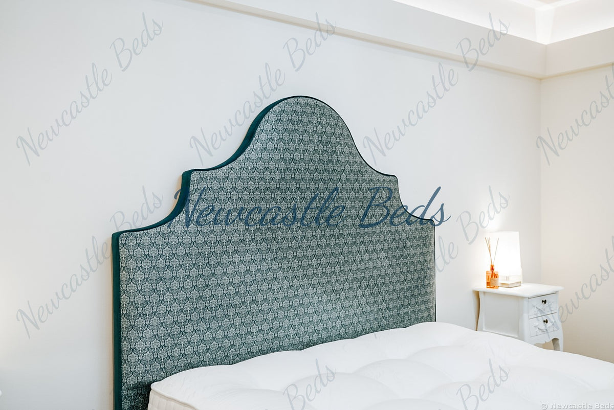 Signature Collection By Newcastle Beds