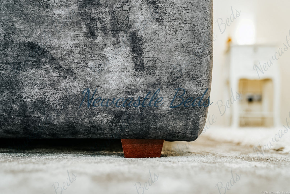 Myla Bed Newcastle Beds