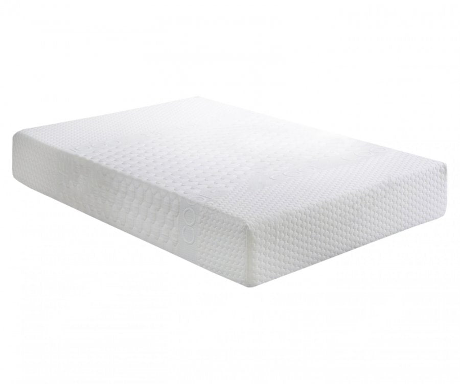 Kayflex Cooler Memory Mattress – Newcastle Beds