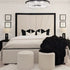 Whitmore Bed