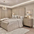 Richmond Bed