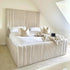 Lexis Bed