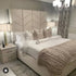 Grosvenor Bed