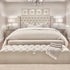 Everleigh Bed