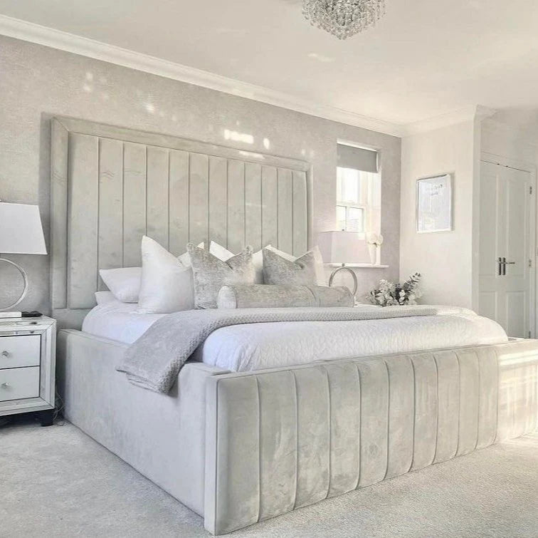 Sovereign Bed