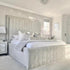 Sovereign Bed