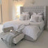 Mayfair Bed