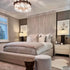 Claridge Bed