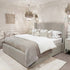 Savoy Bed