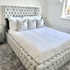 Westbury Bed