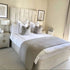 Montague Bed