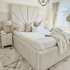 Kingsley Bed