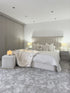Langham Bed