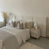 Sterling Bed