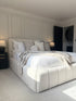Kensington Bed