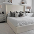 Sinclair Bed