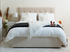 Loxley Bed