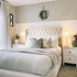 Stratford Bed