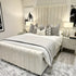 Carlton Bed