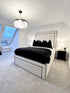 Belgravia Bed