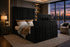 Alex TV Bed