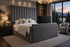 Alexandra TV Bed