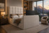 Cassie TV Bed