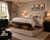 Studio Ottoman Divan Bed