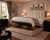 Studio Ottoman Divan Bed