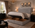 Arabella Ottoman Divan Bed