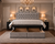 Arabella Ottoman Divan Bed