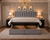 Elsa Ottoman Divan Bed