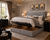Arabella Ottoman Divan Bed