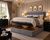 Elsa Ottoman Divan Bed