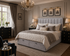 Darlia Ottoman Divan Bed