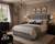 Elsa Ottoman Divan Bed