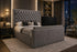 Isabella TV Bed