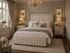 Lian Ottoman Divan Bed