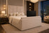 Luna TV Bed