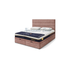 Monroe Ottoman Divan Bed