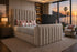 Rowen TV Bed