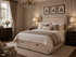 Sofia Ottoman Divan Bed