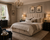 Studio Ottoman Divan Bed