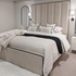 The Rowen Bed