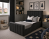 Ivy Kids Bed