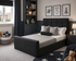 Stella Kids Bed