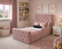 Sienna Kids Bed